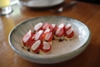 Gerard's Bistro